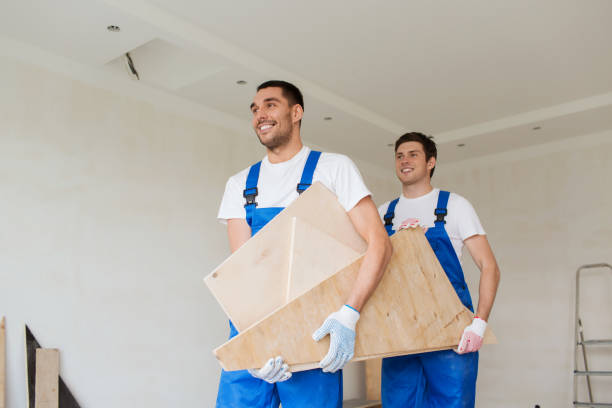  Cloverdale, CA Junk Removal Services Pros